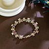 Pulseras rigidas