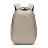Mochila Beige