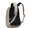 Motxilla Beige